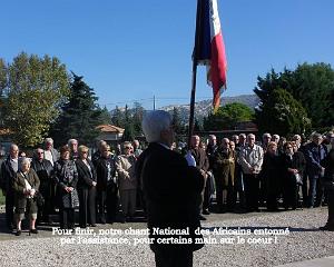2012 11 01 NOVEMBRE MAZARGUES  (33) PAR GUY MONTANER